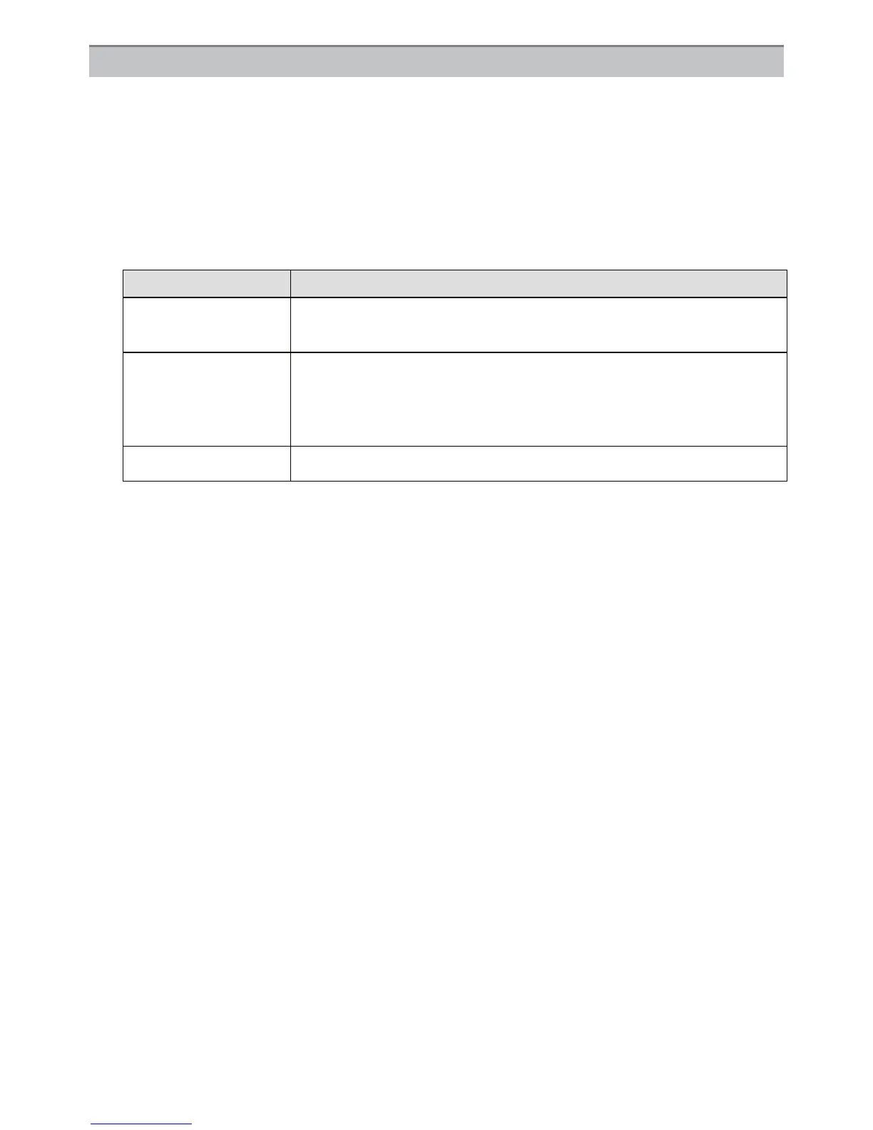 Page #124 background image