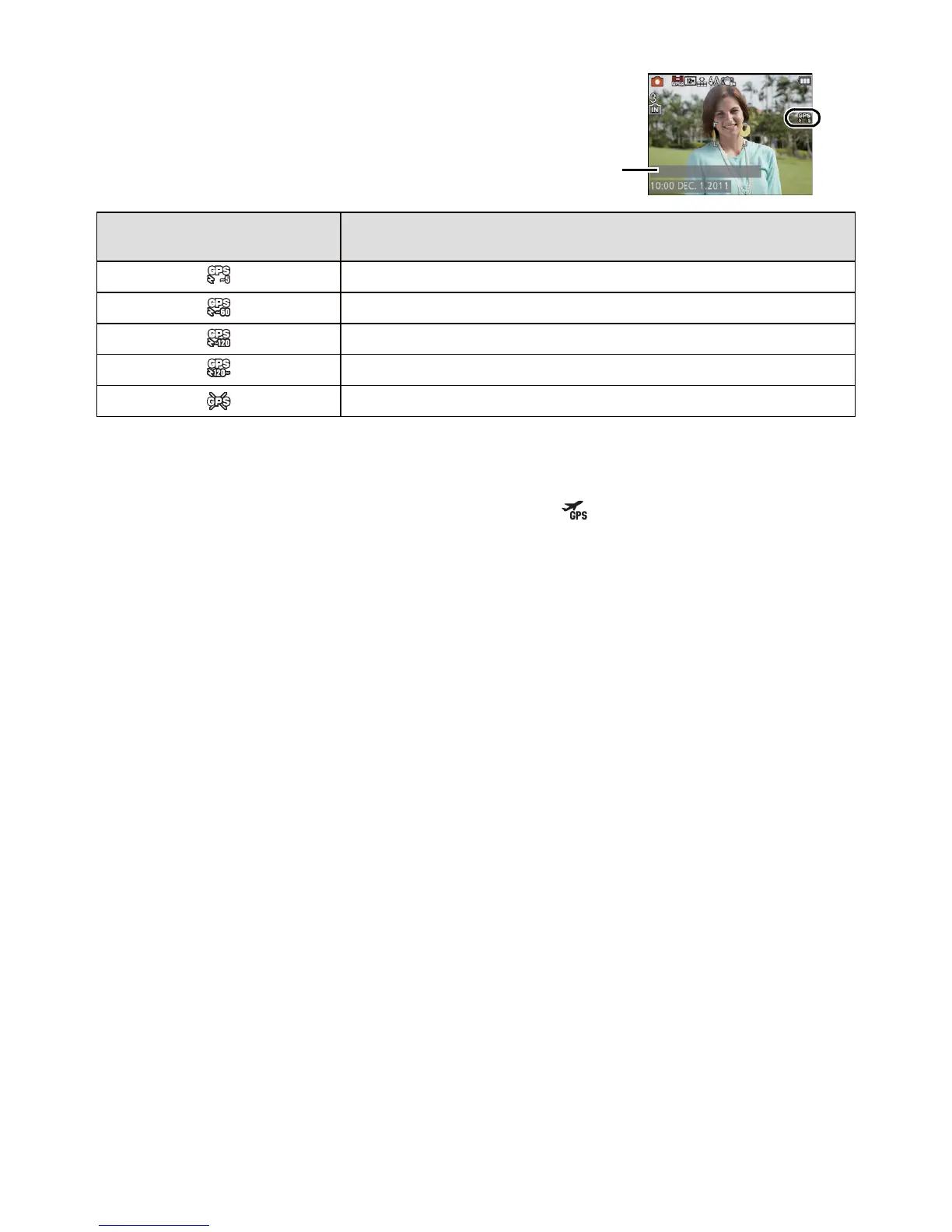 Page #127 background image