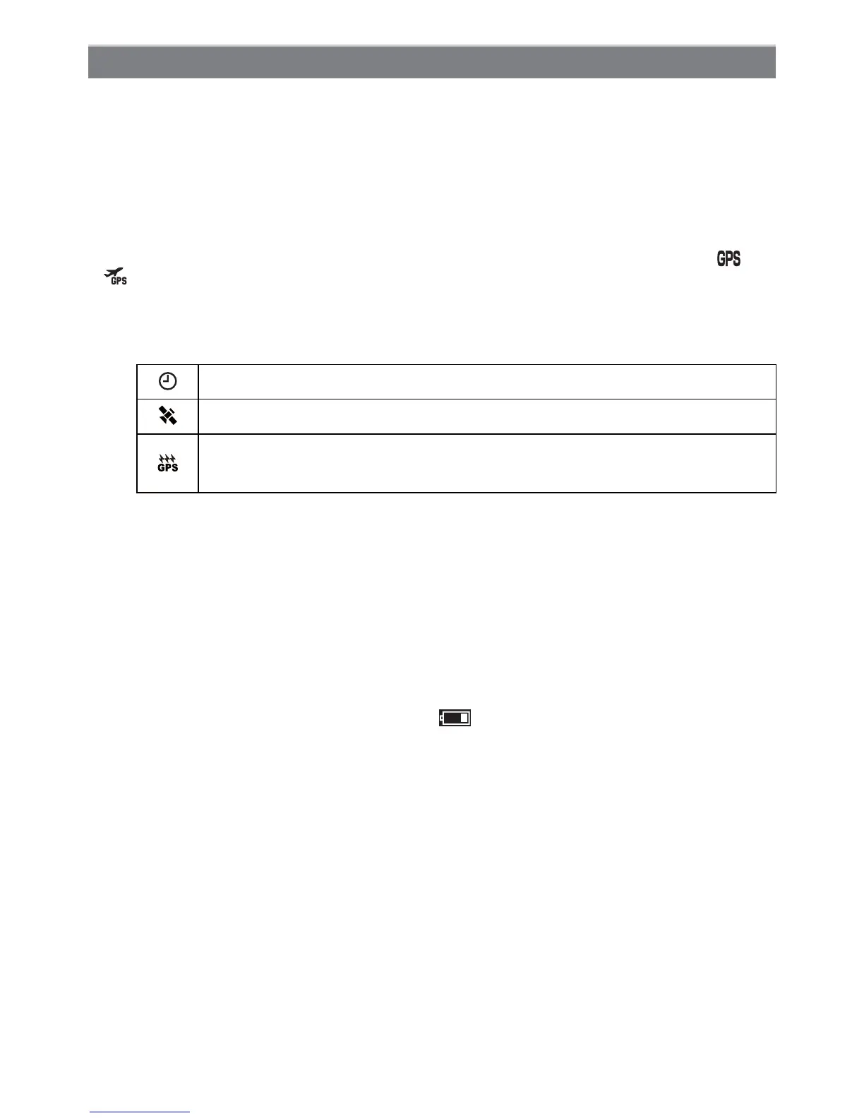 Page #128 background image