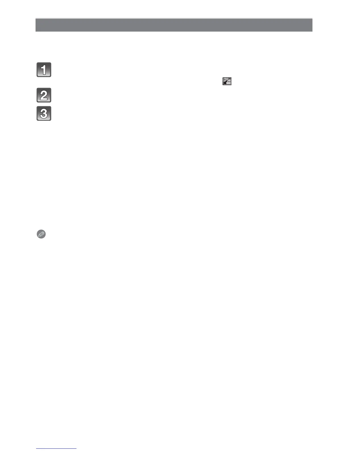 Page #129 background image