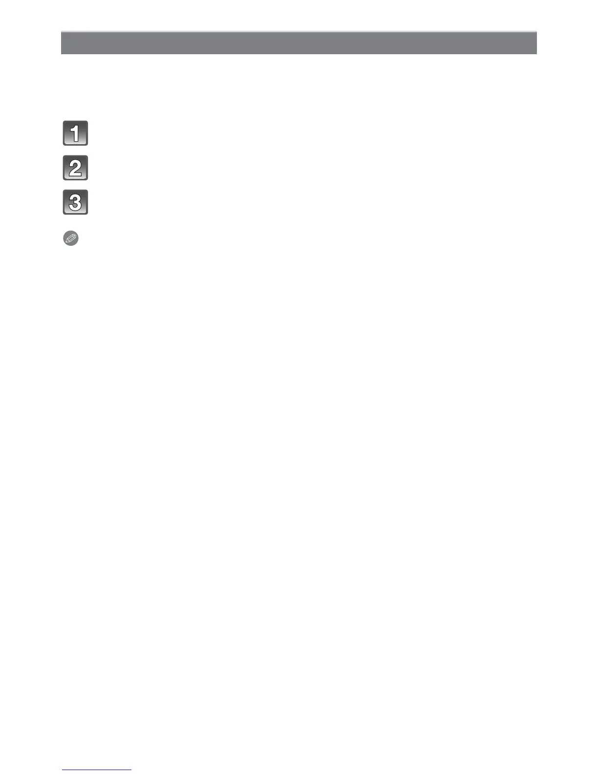 Page #131 background image