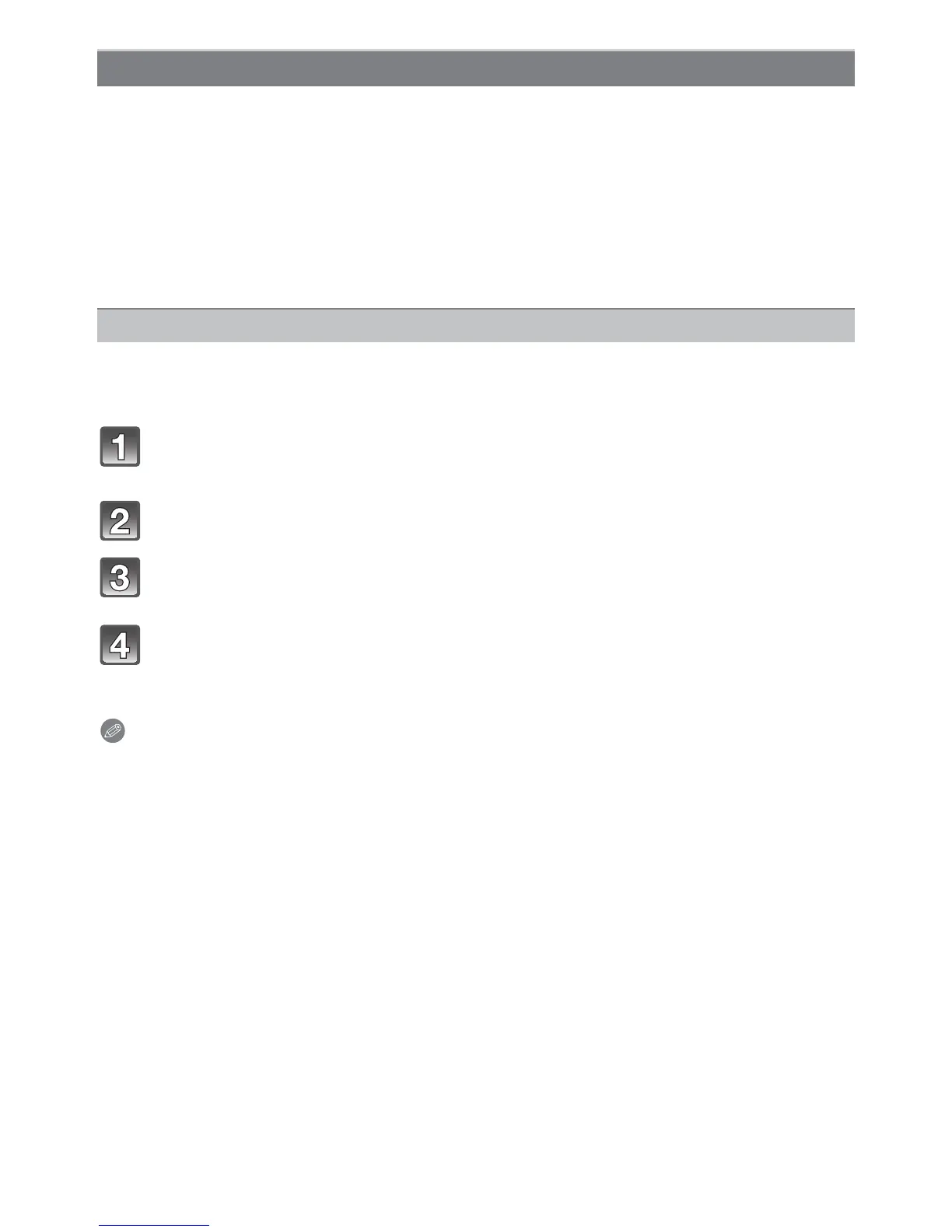 Page #134 background image