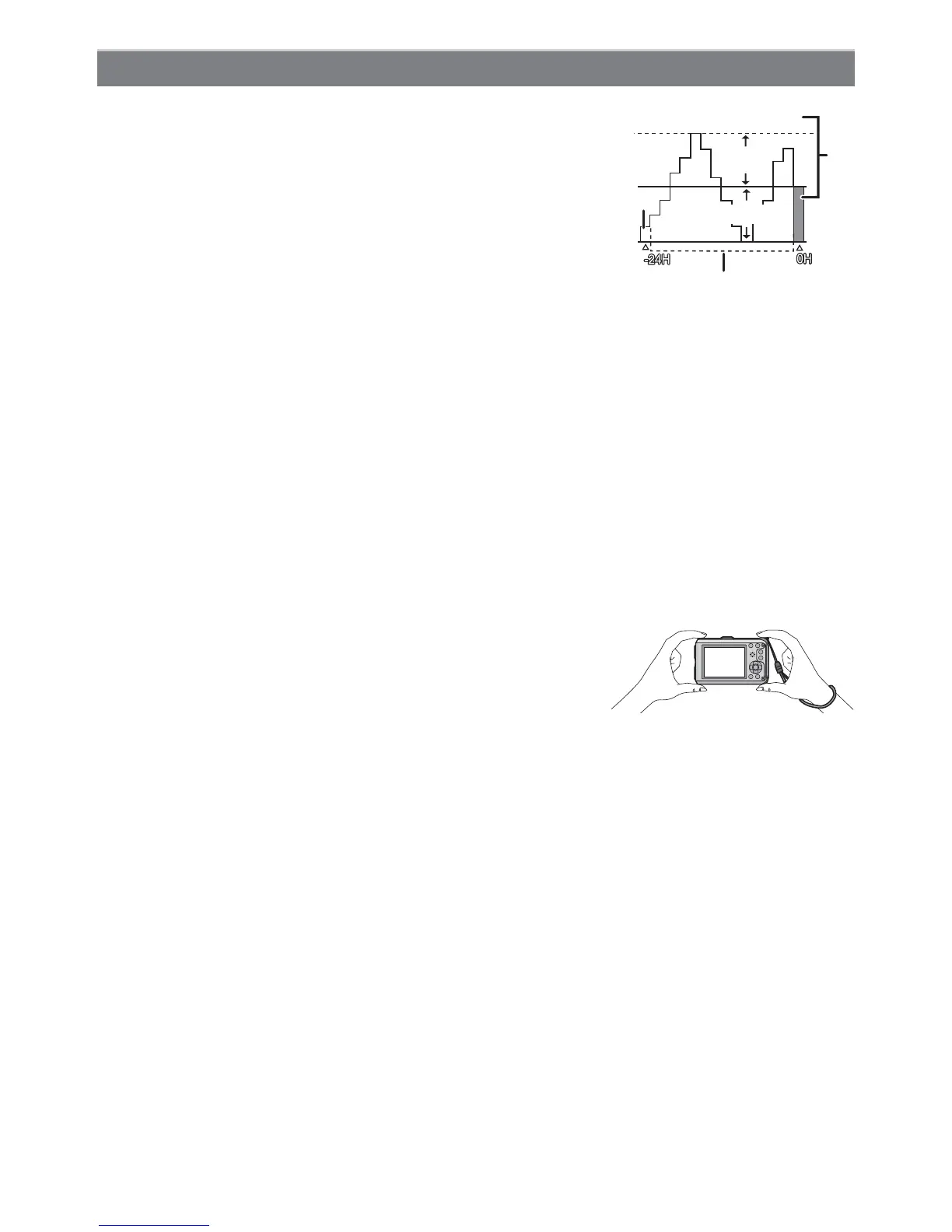 Page #135 background image