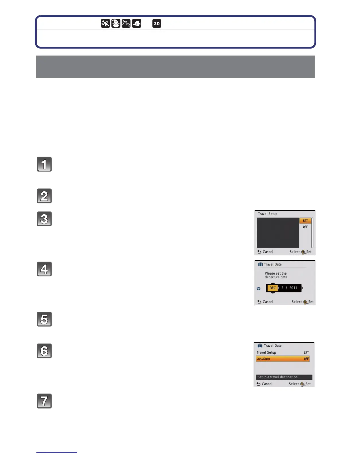 Page #136 background image