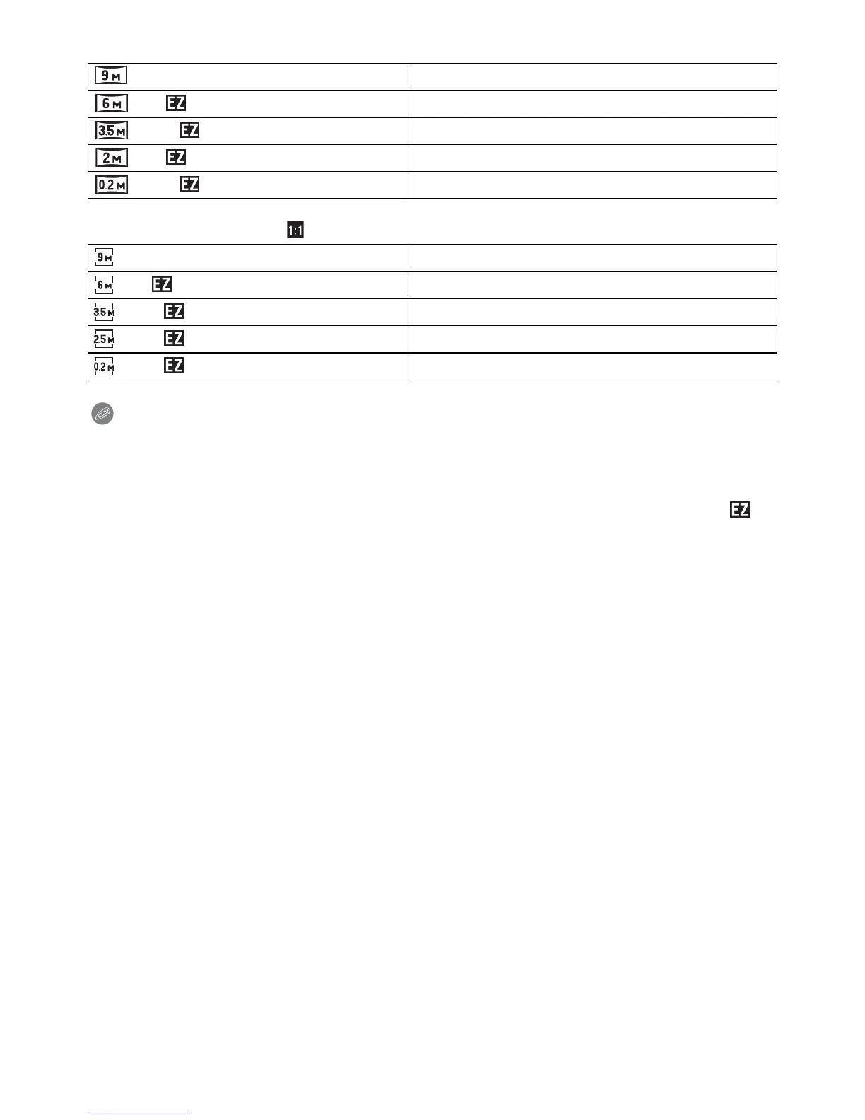 Page #140 background image
