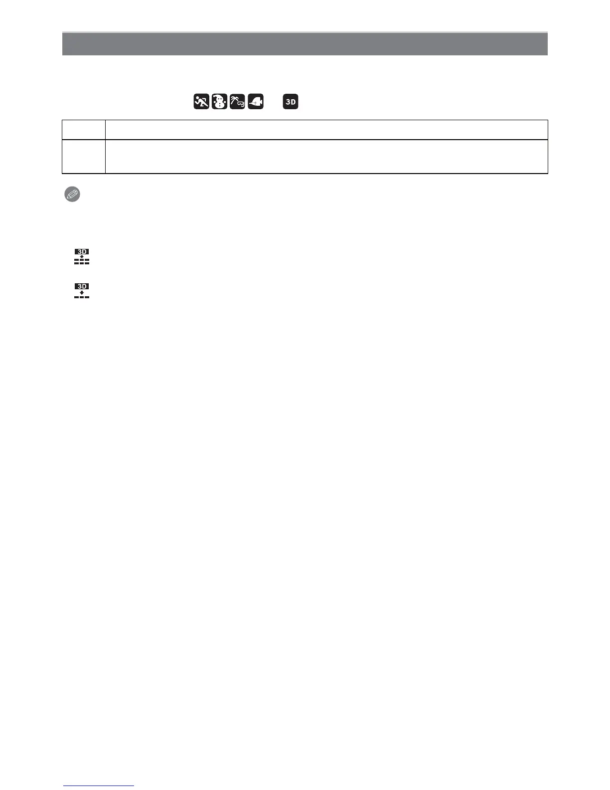 Page #141 background image