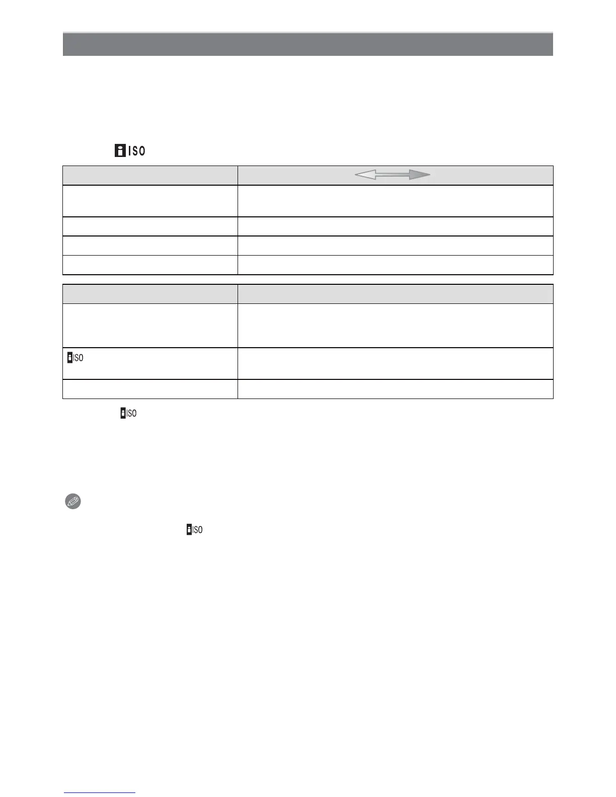 Page #142 background image