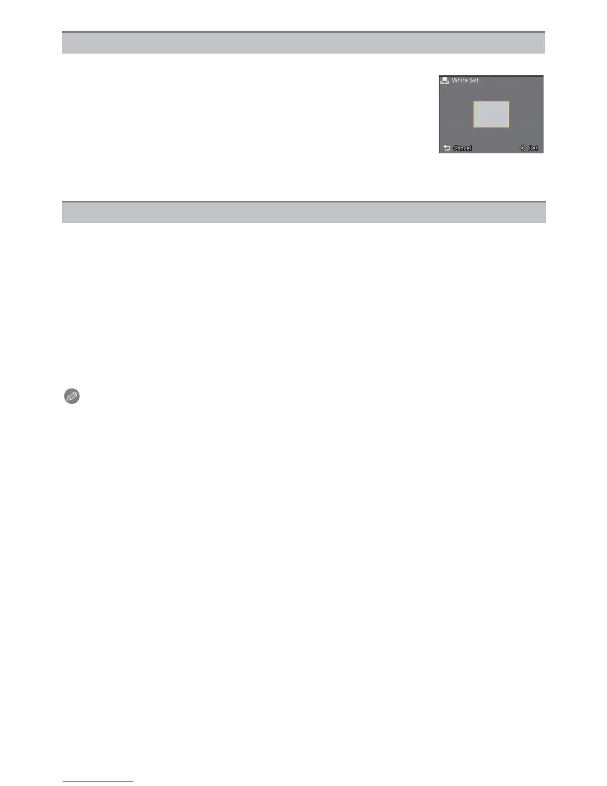 Page #144 background image