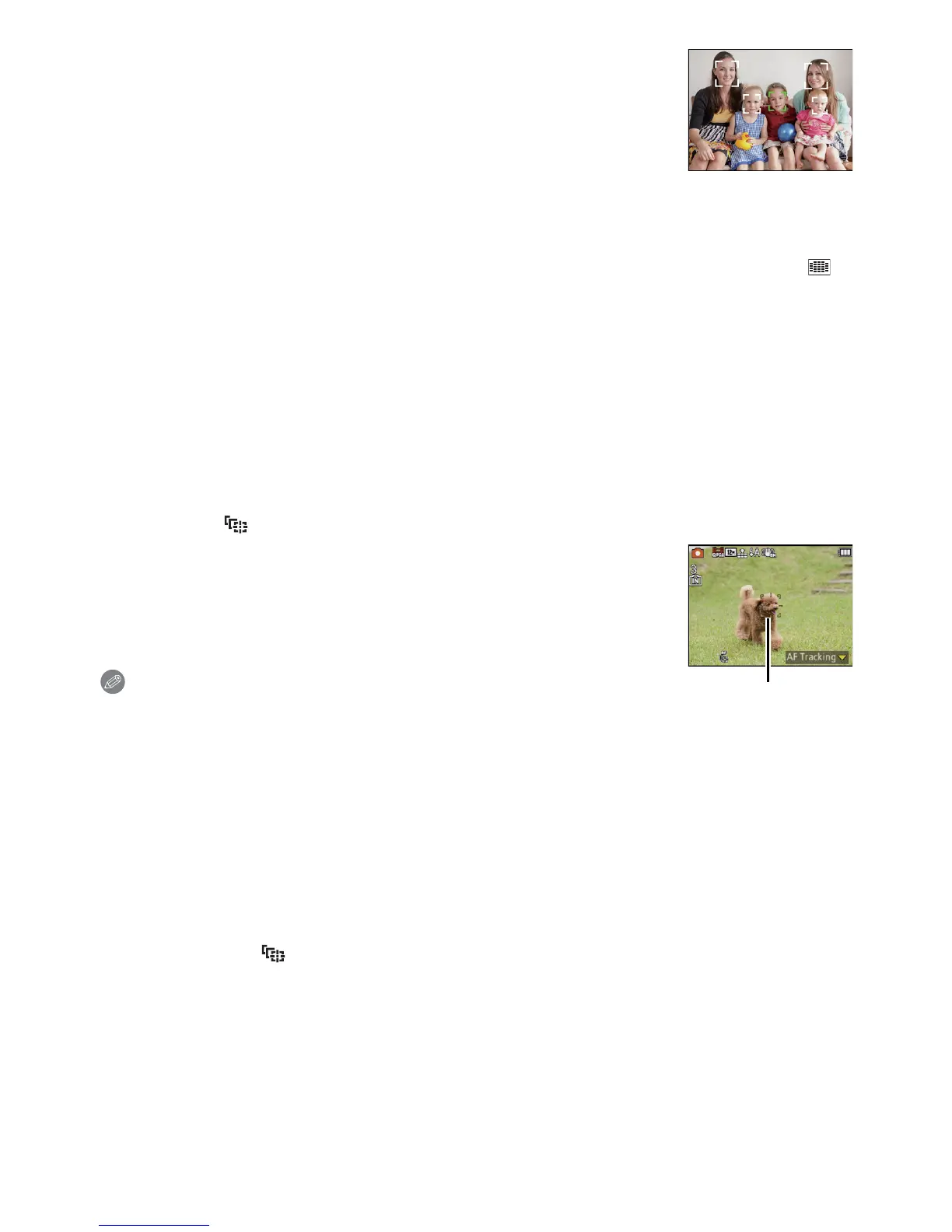 Page #146 background image