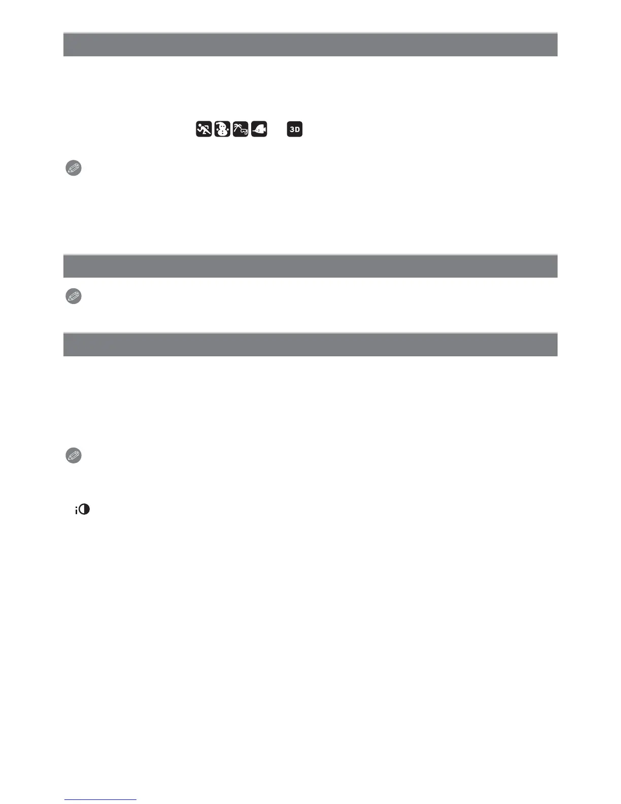 Page #147 background image