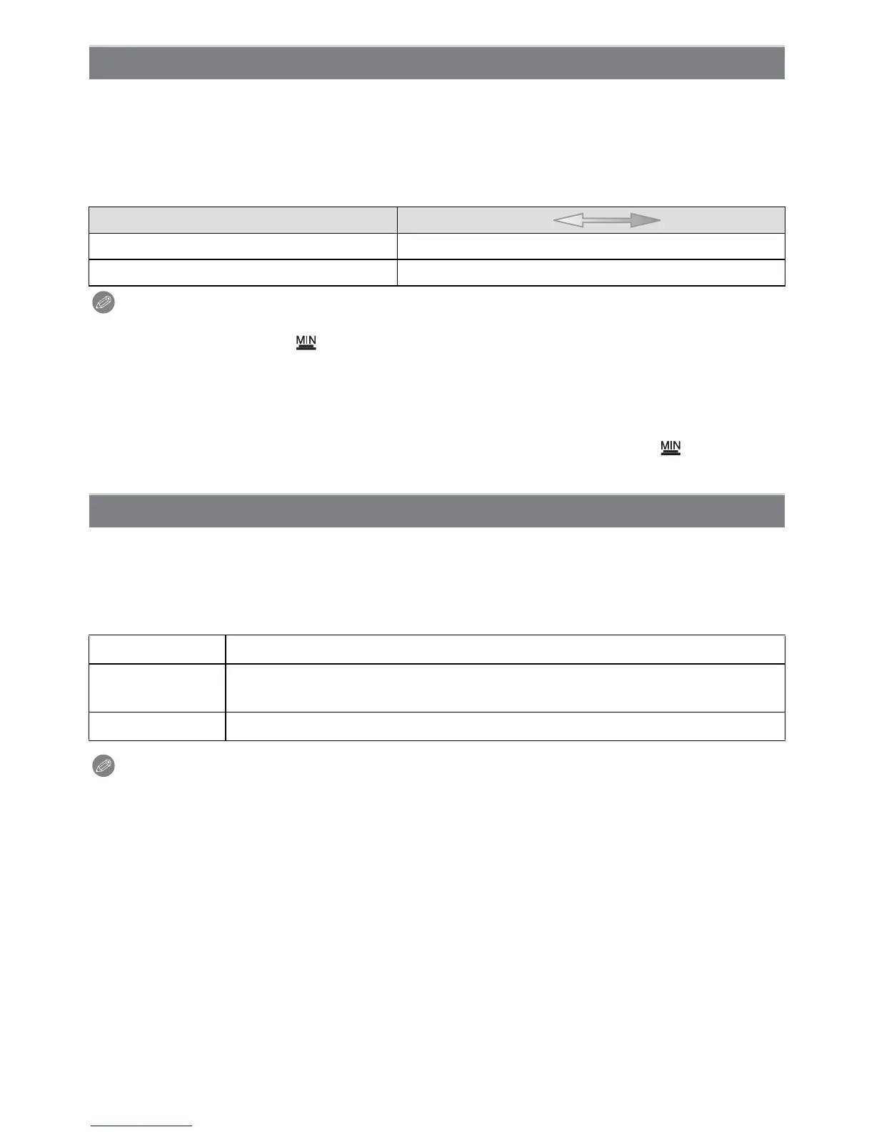 Page #148 background image