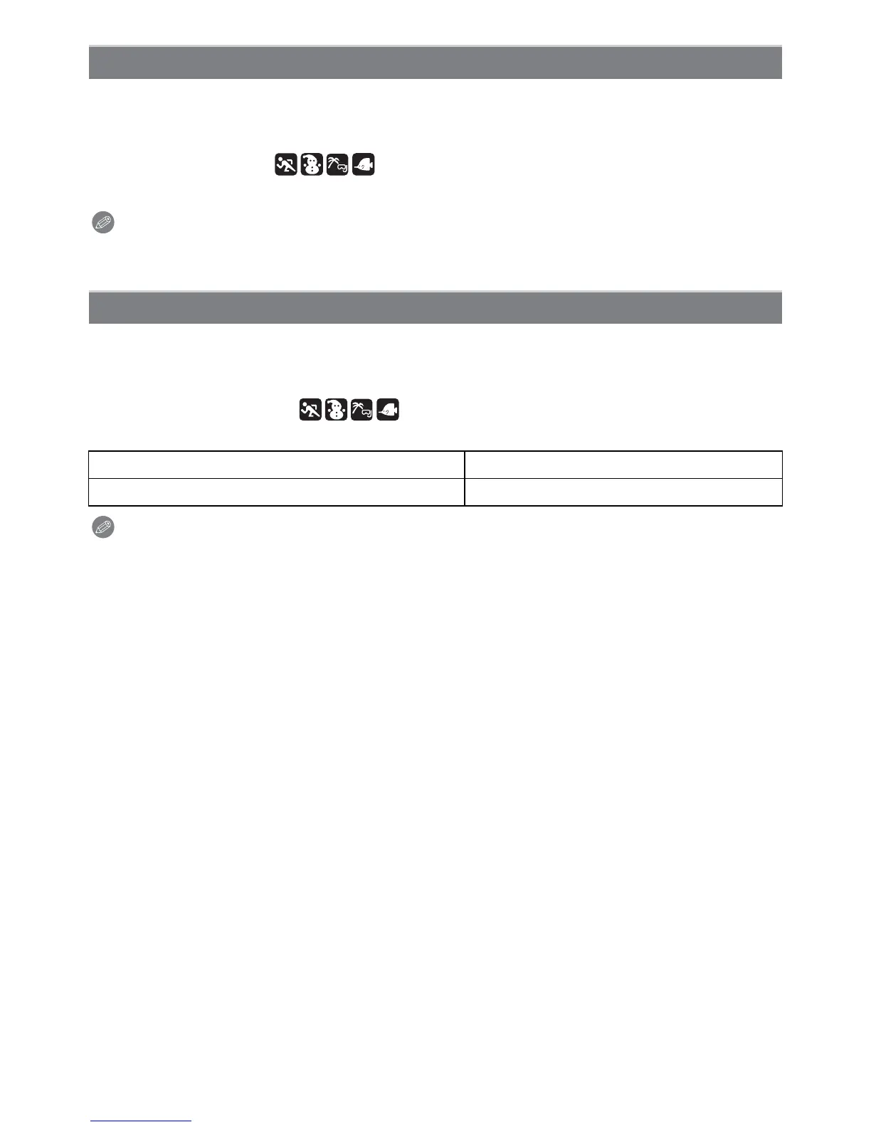 Page #149 background image