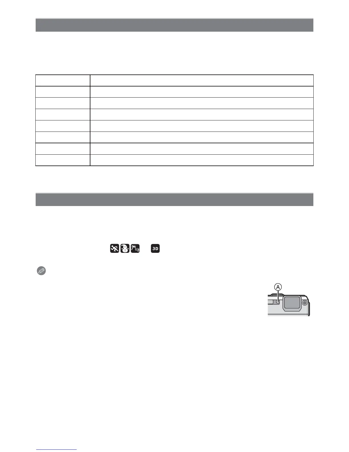 Page #150 background image