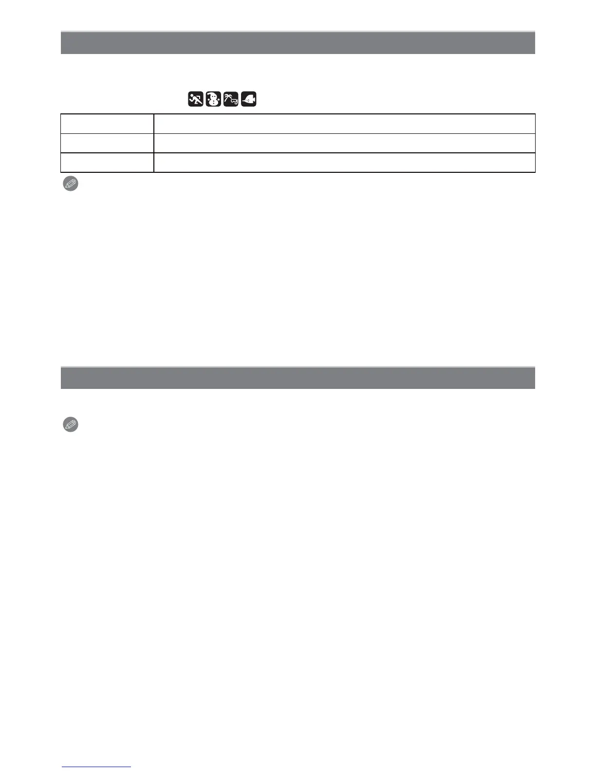 Page #152 background image