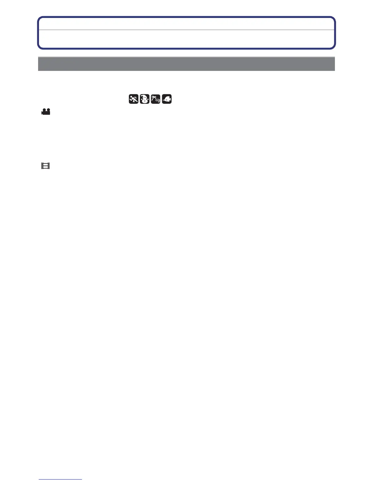 Page #153 background image