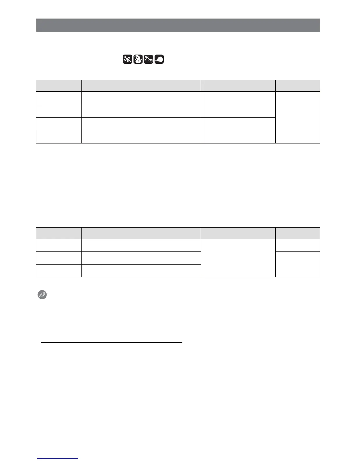 Page #154 background image