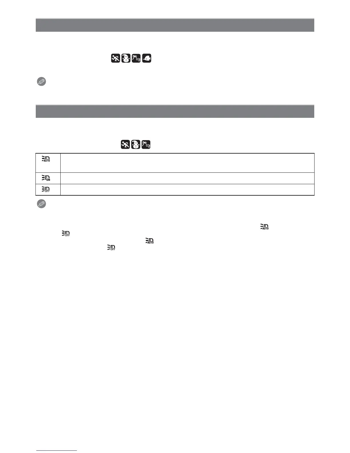 Page #156 background image