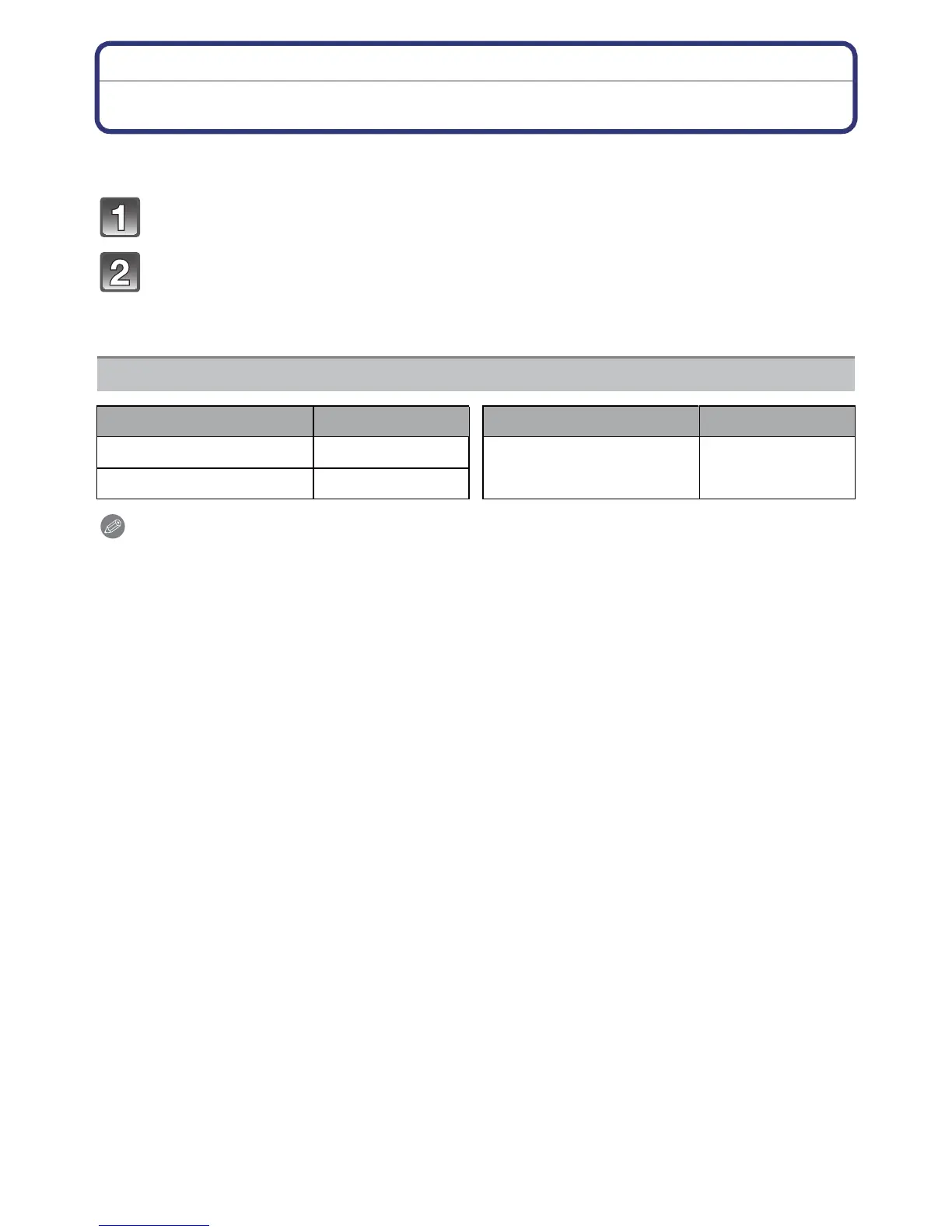 Page #158 background image
