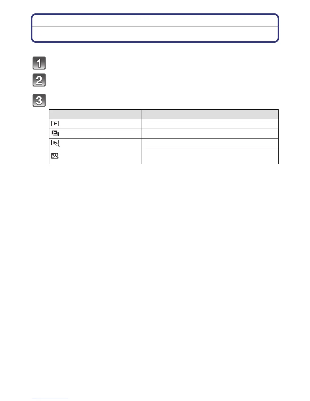 Page #159 background image