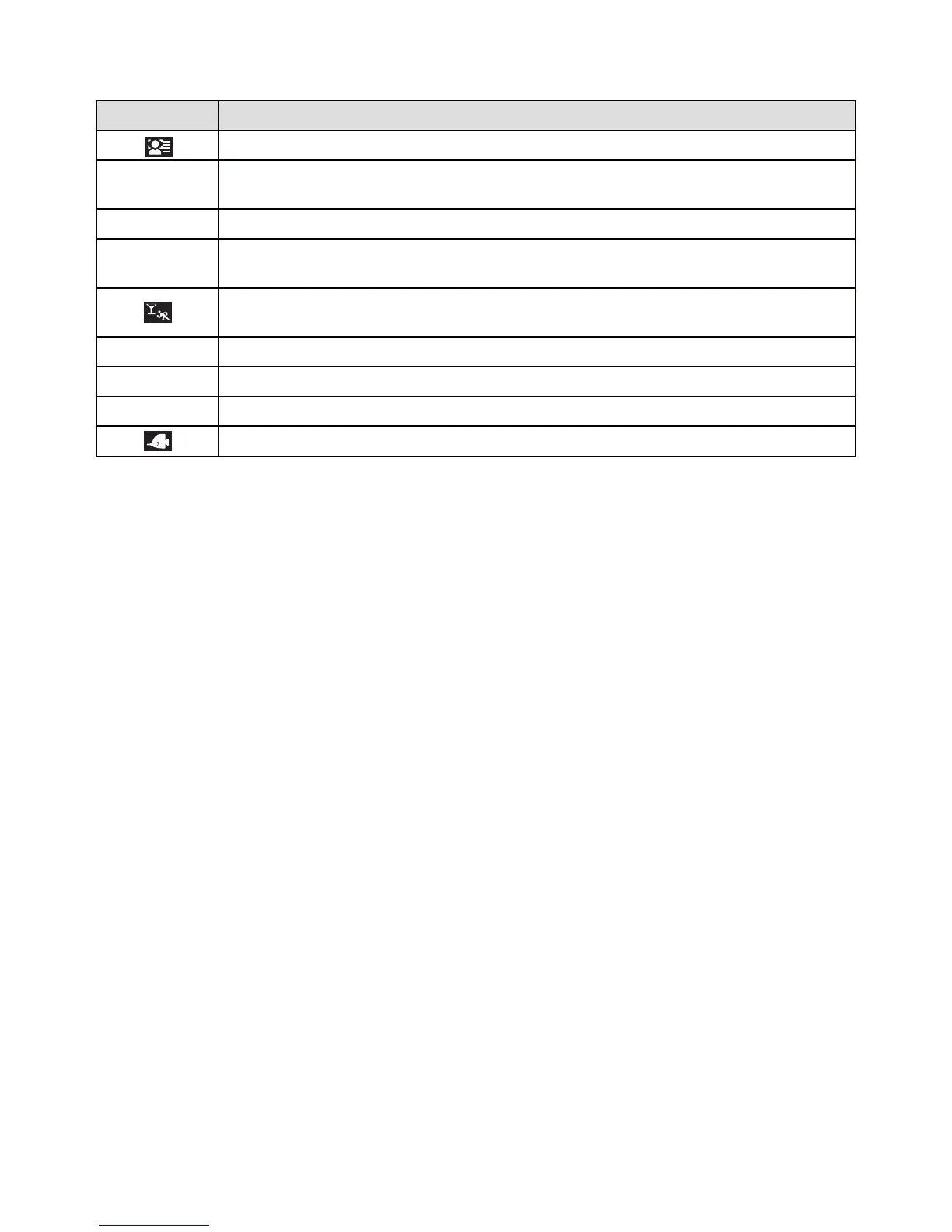 Page #163 background image
