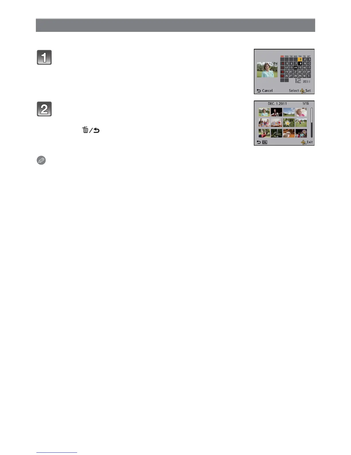 Page #164 background image