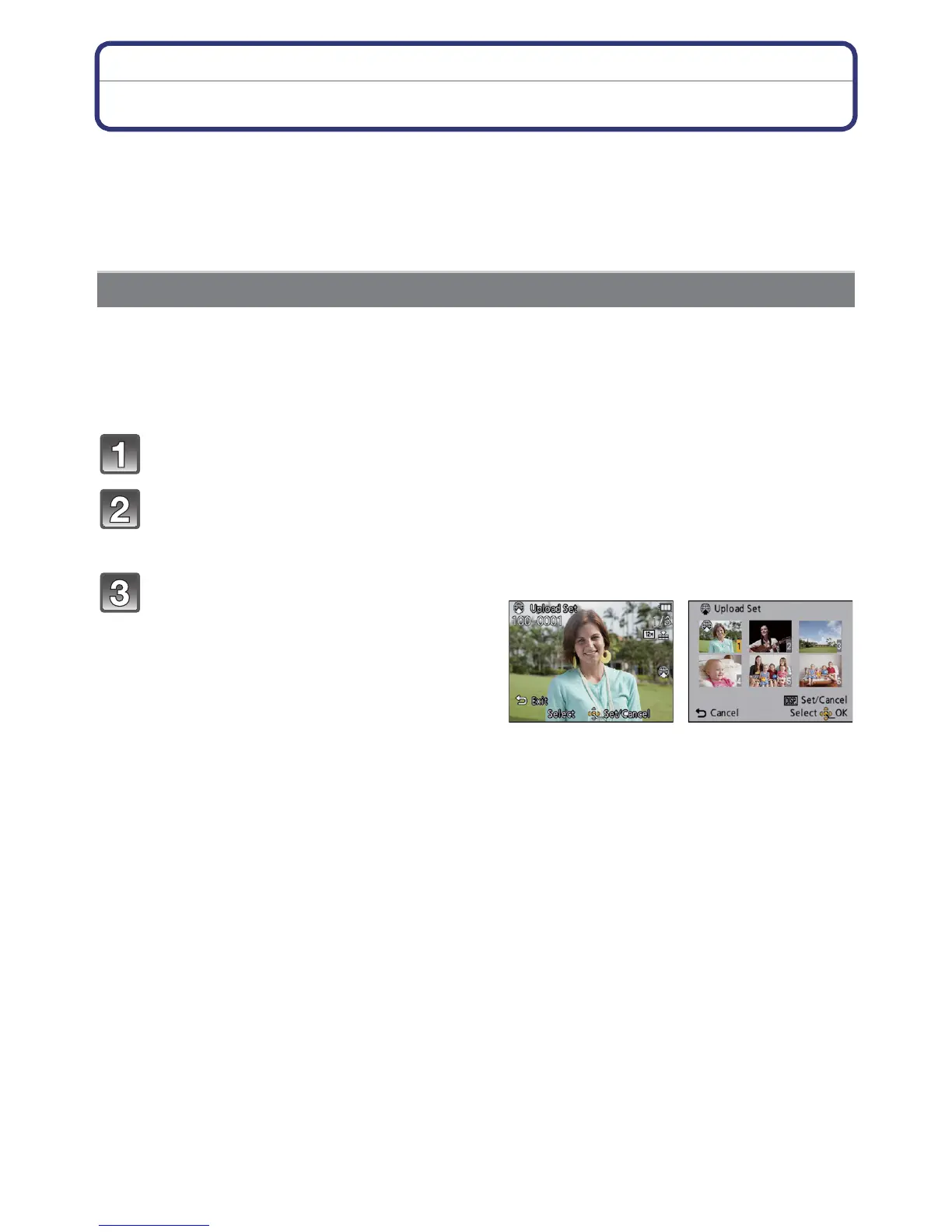 Page #165 background image