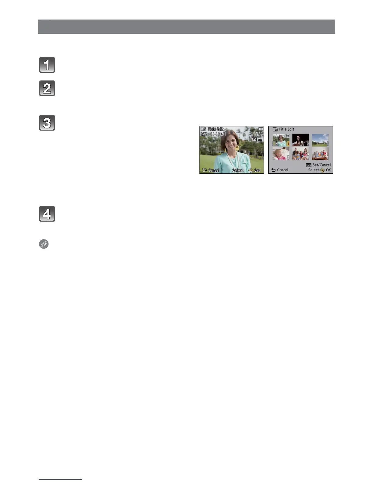 Page #167 background image