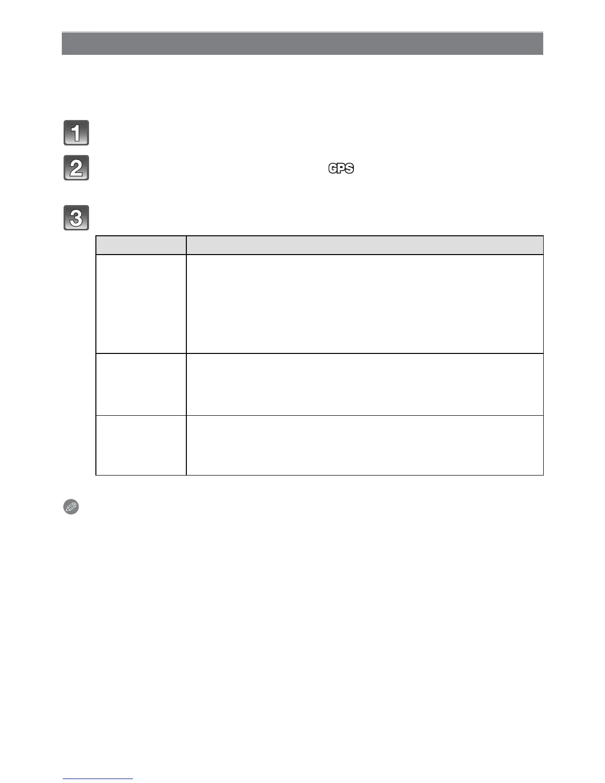 Page #168 background image