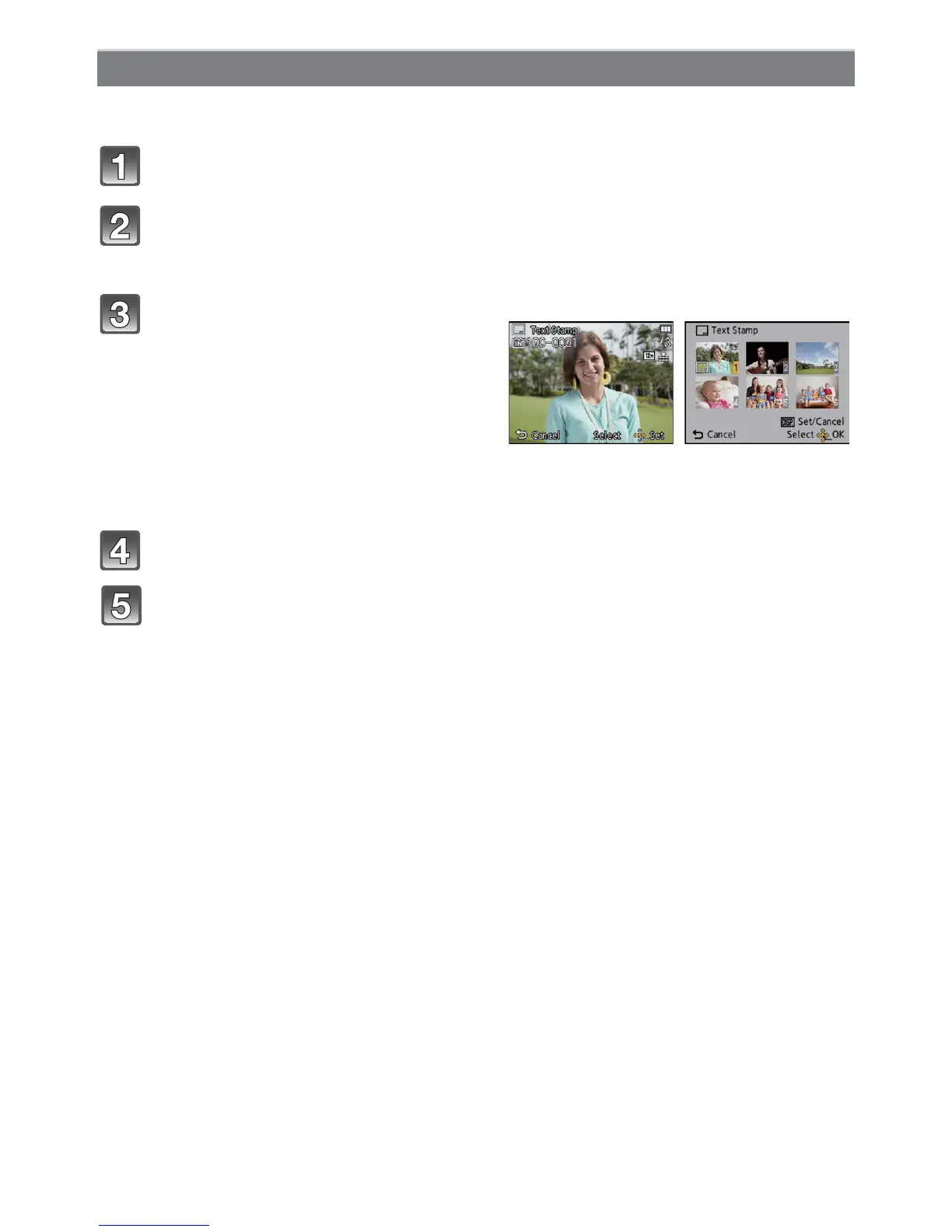 Page #169 background image