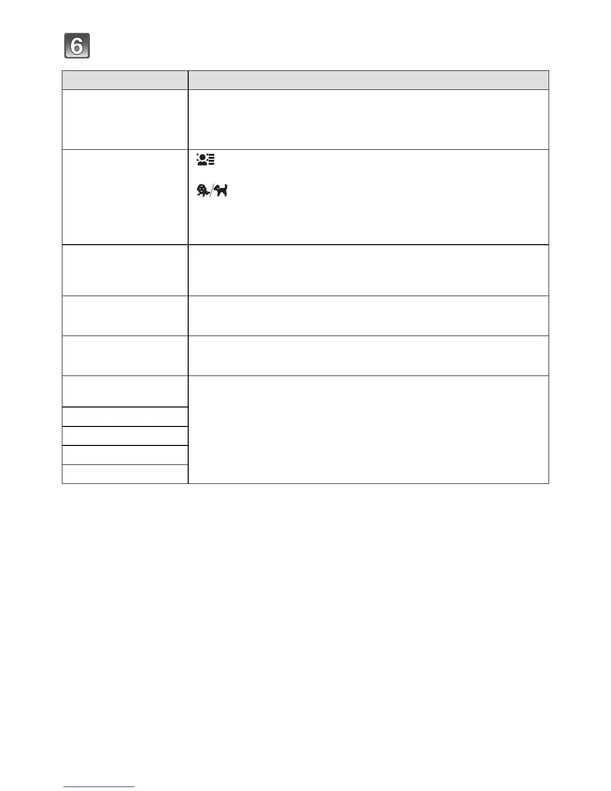 Page #170 background image