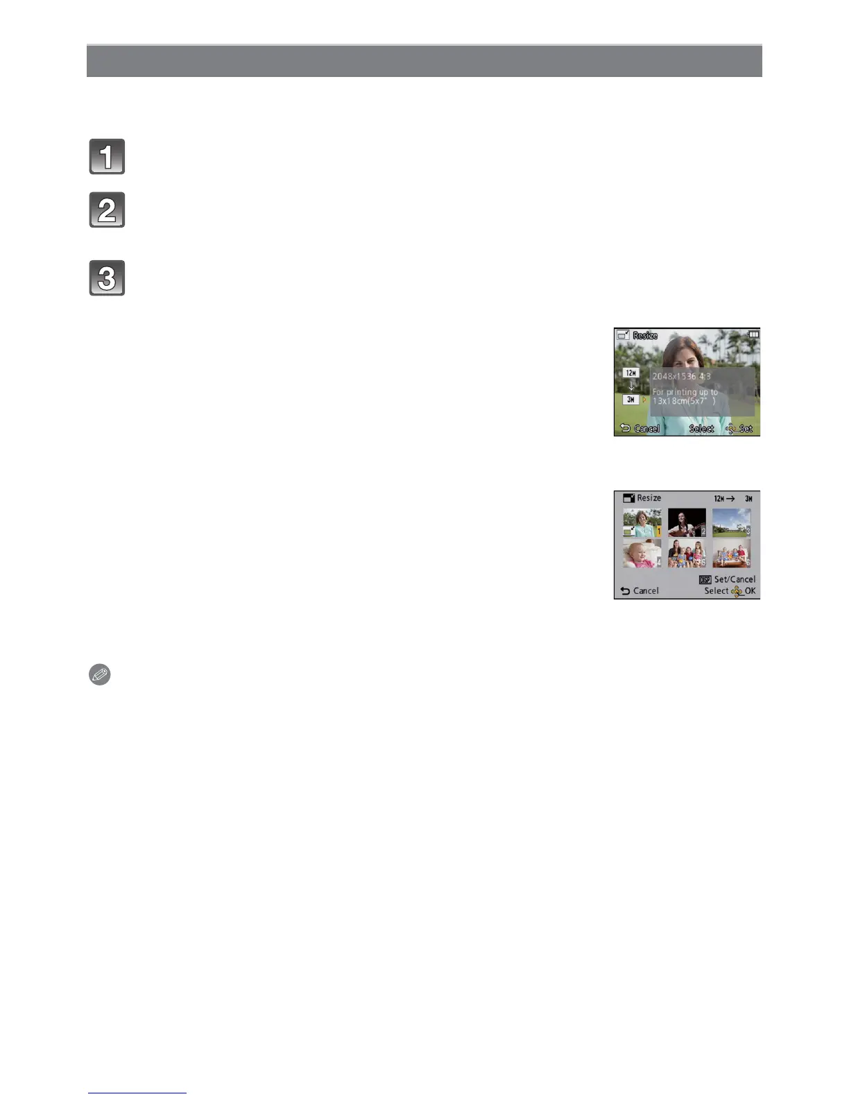 Page #173 background image