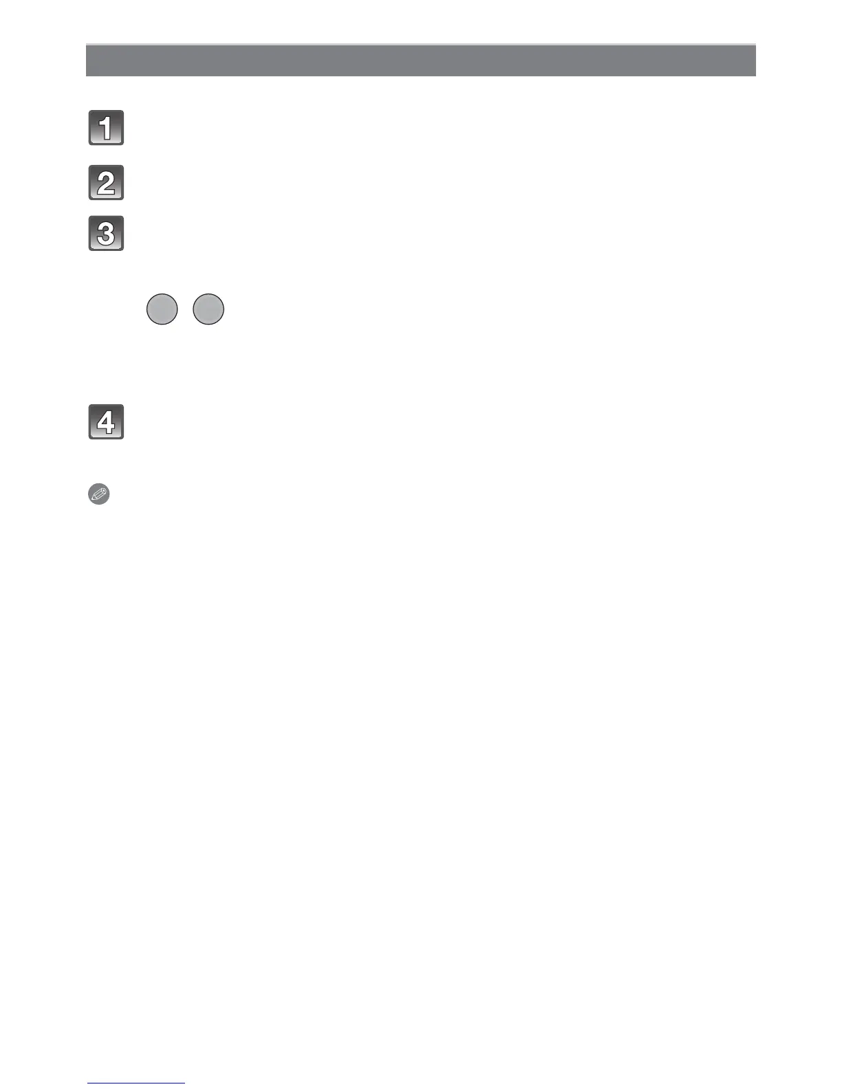 Page #174 background image
