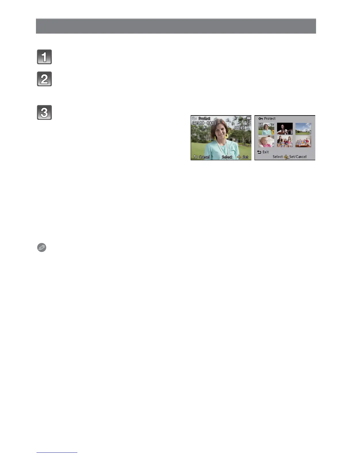 Page #178 background image
