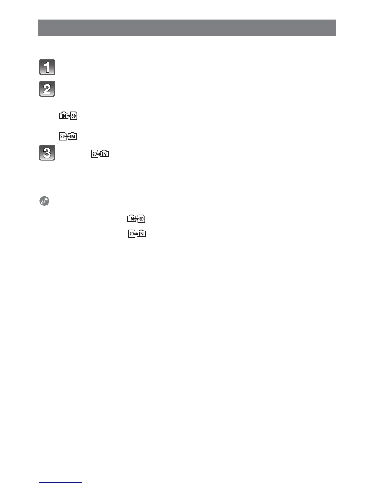 Page #180 background image