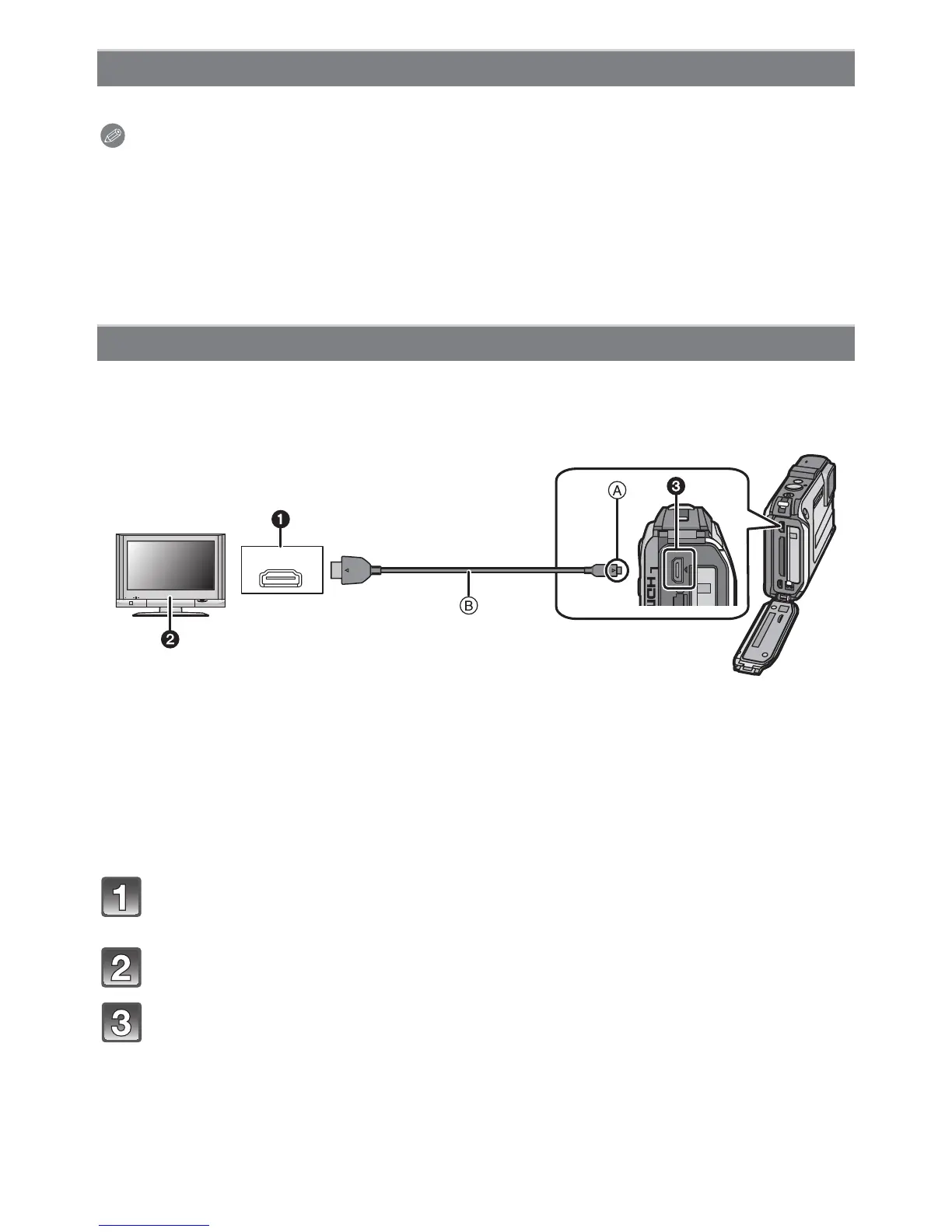 Page #182 background image