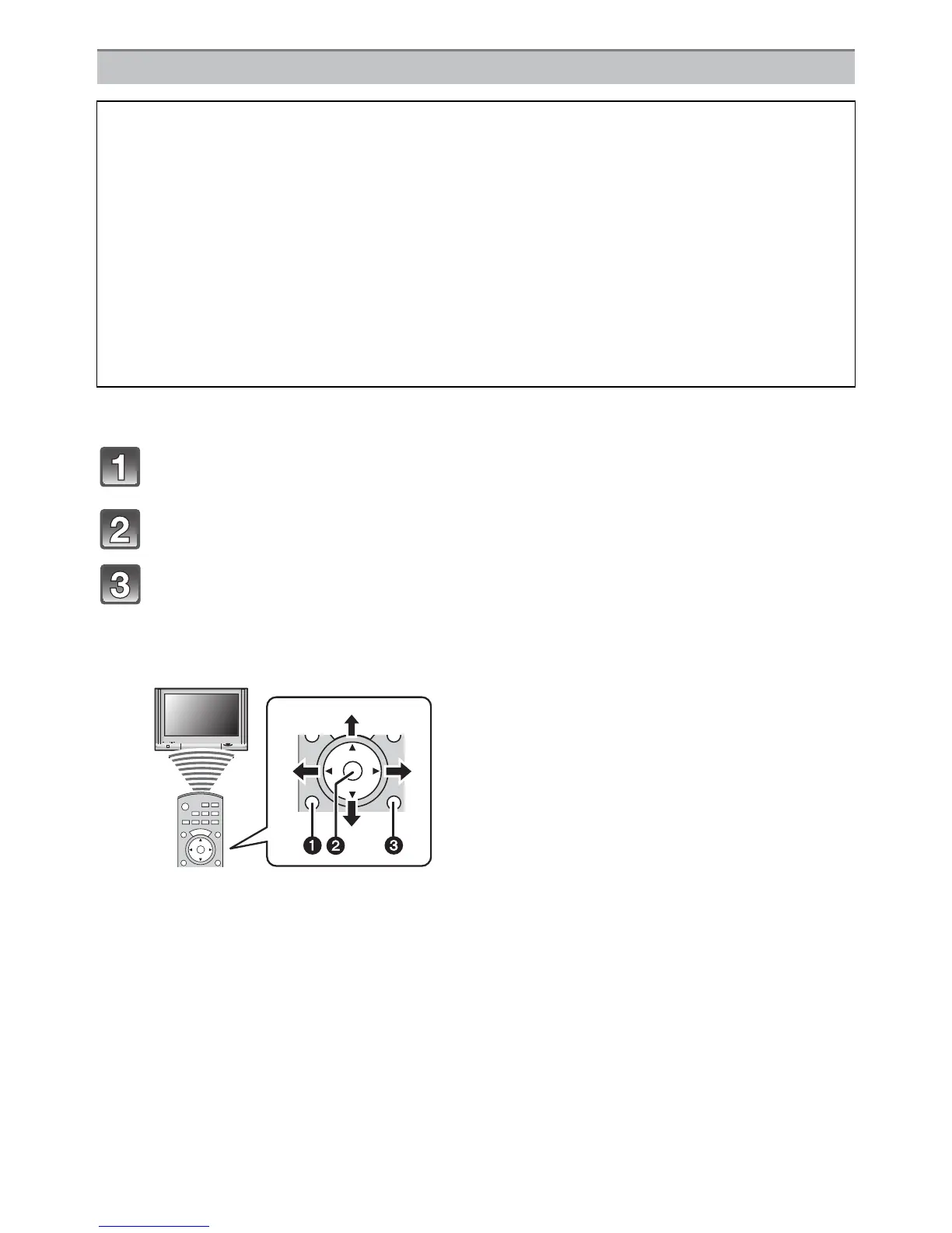 Page #184 background image