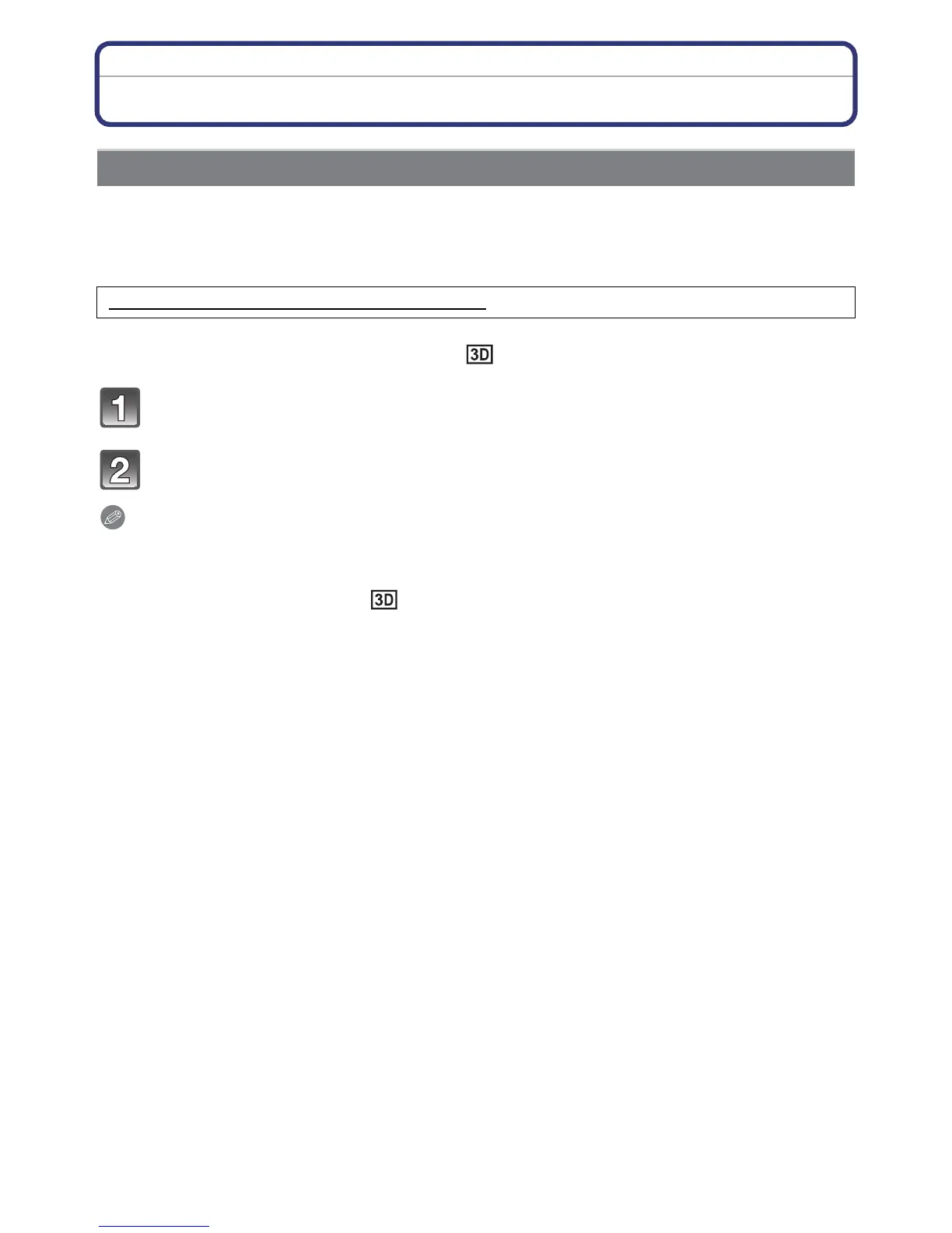 Page #186 background image