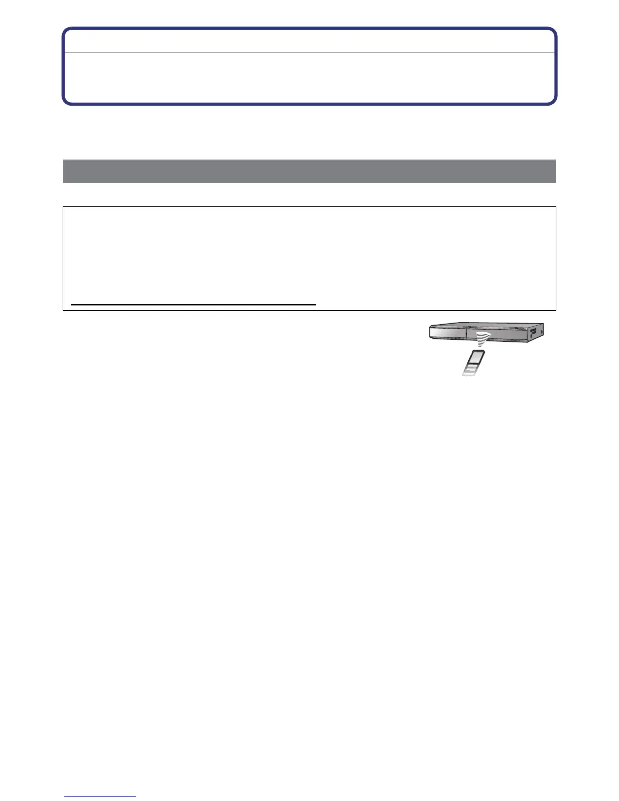 Page #188 background image