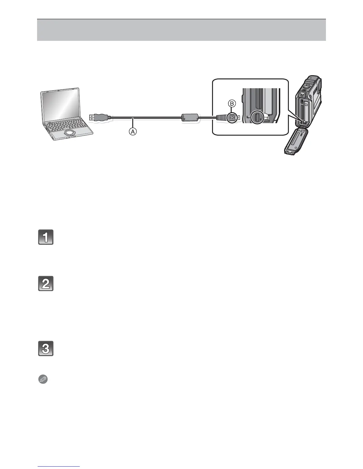 Page #192 background image