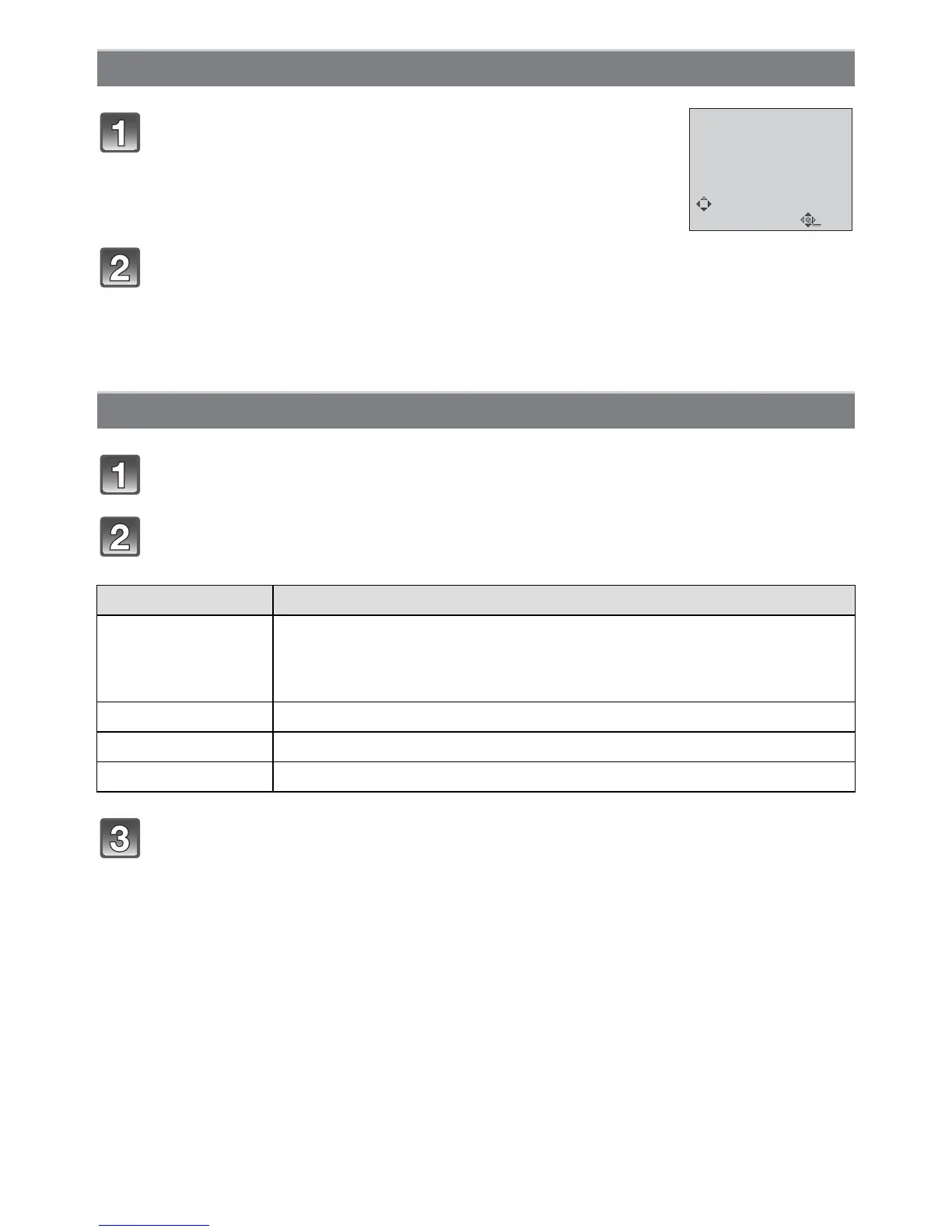 Page #196 background image