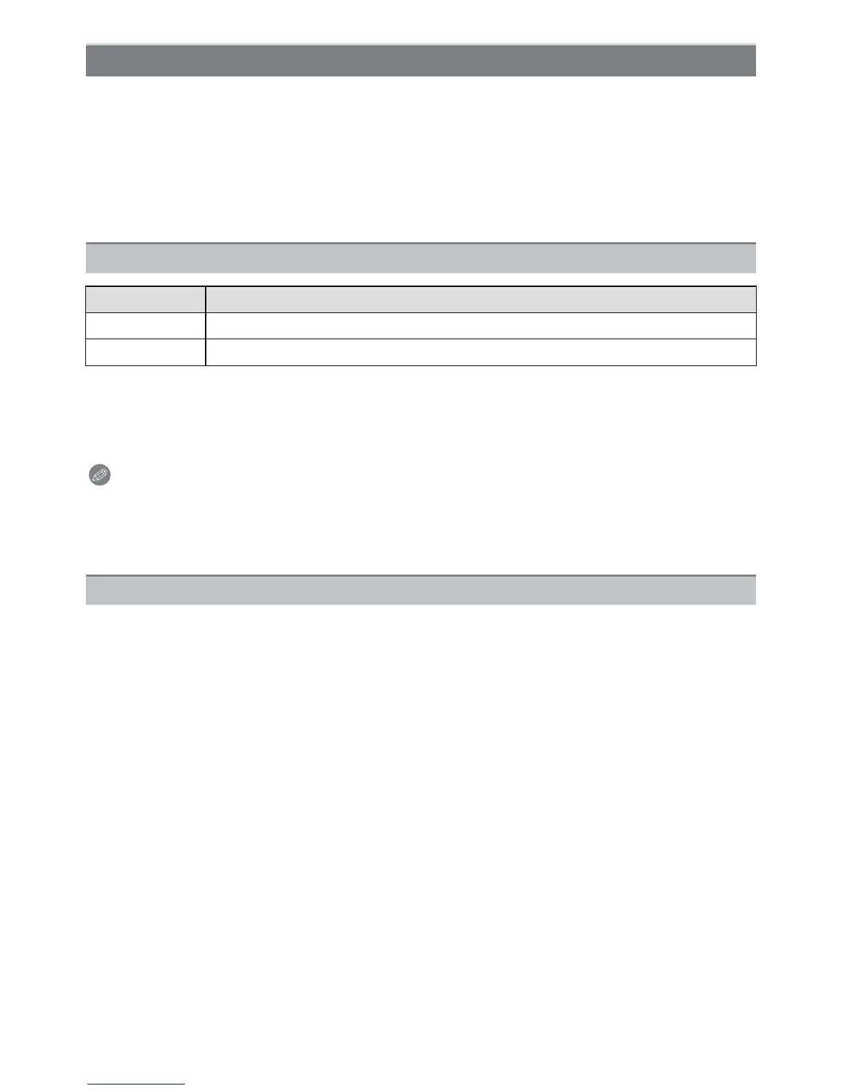 Page #197 background image