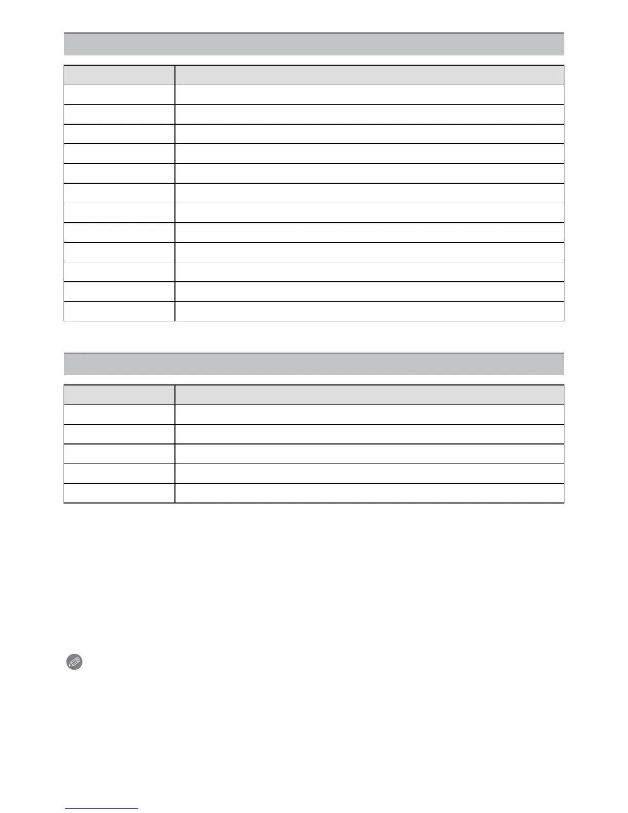 Page #198 background image