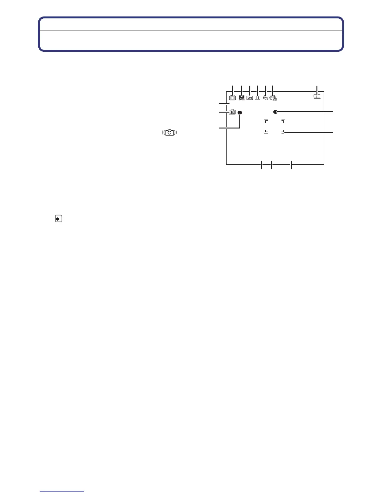 Page #199 background image