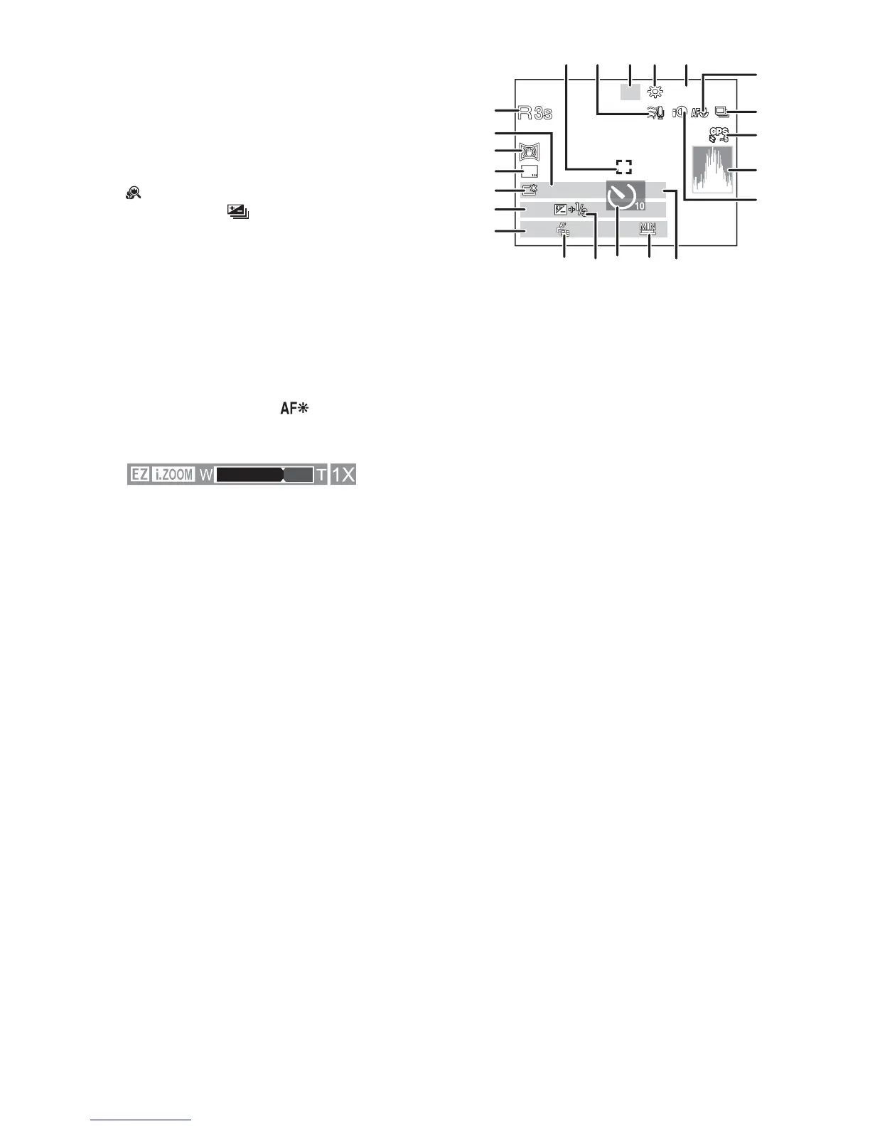 Page #200 background image
