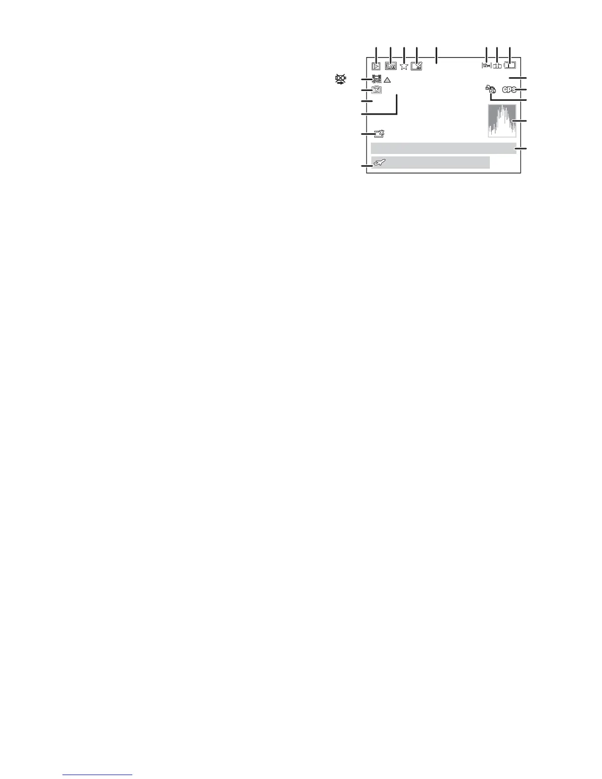 Page #201 background image