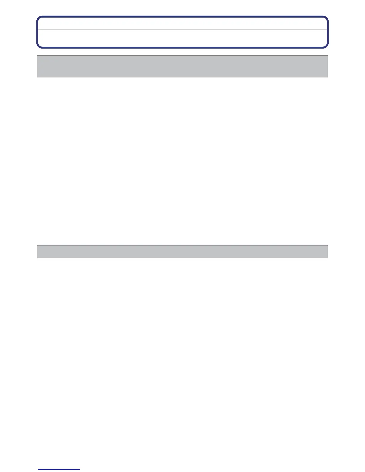 Page #202 background image