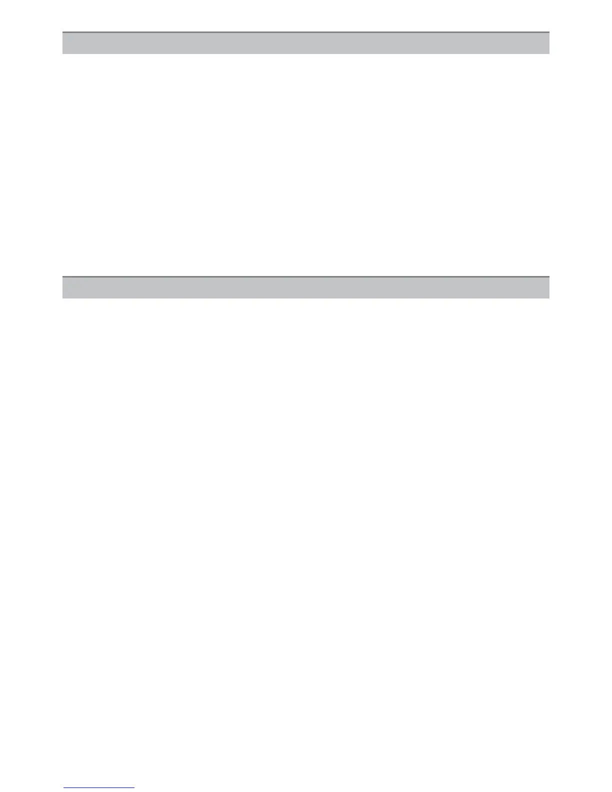Page #207 background image