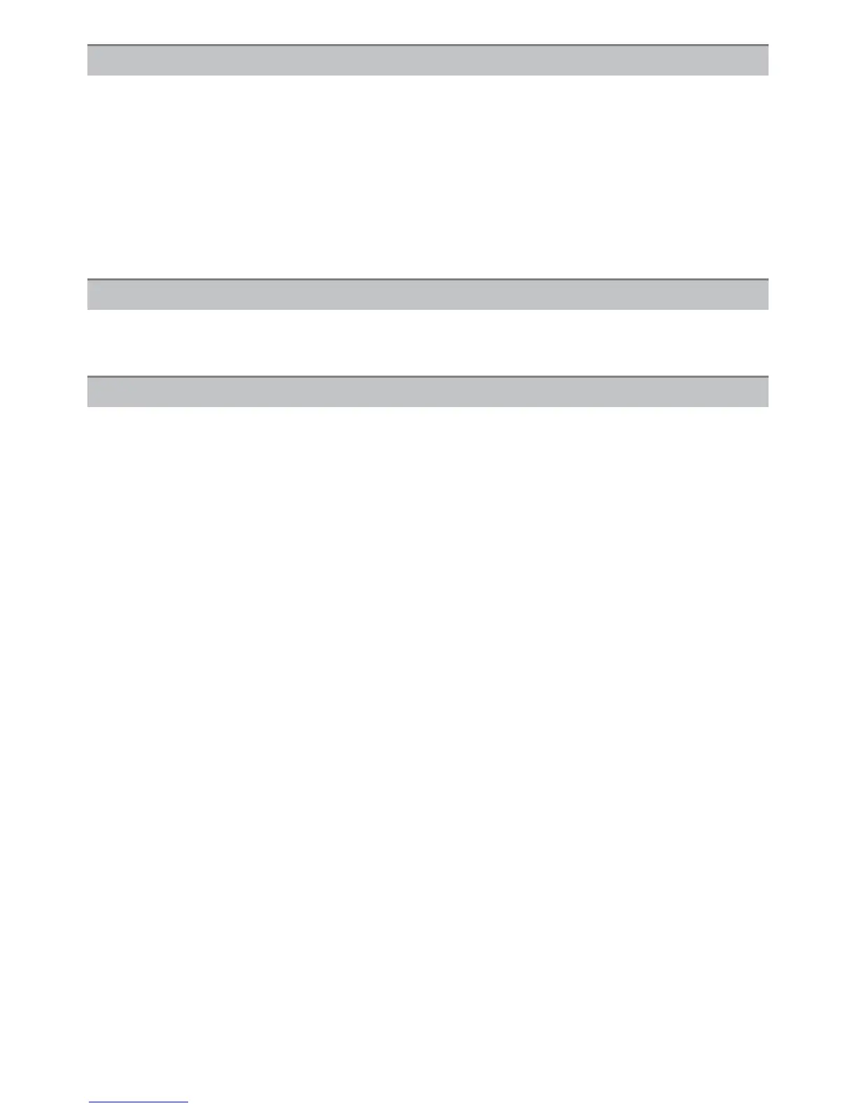Page #208 background image