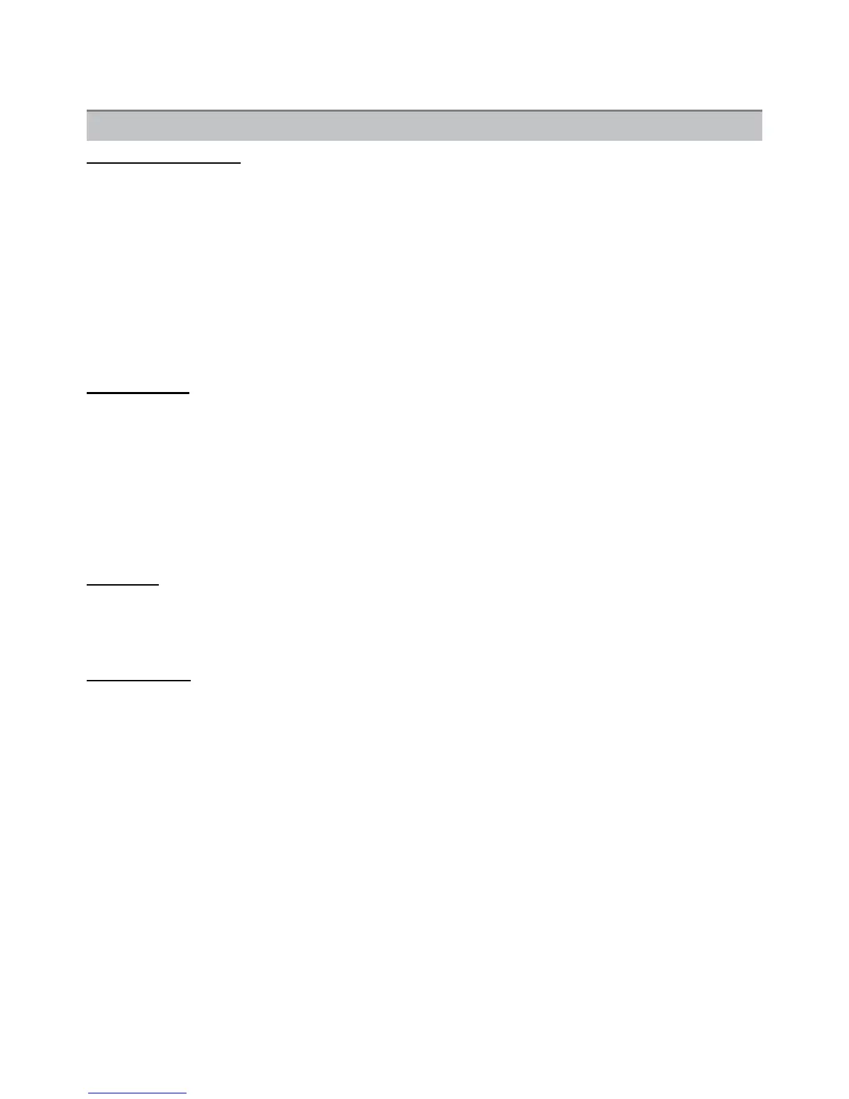 Page #209 background image