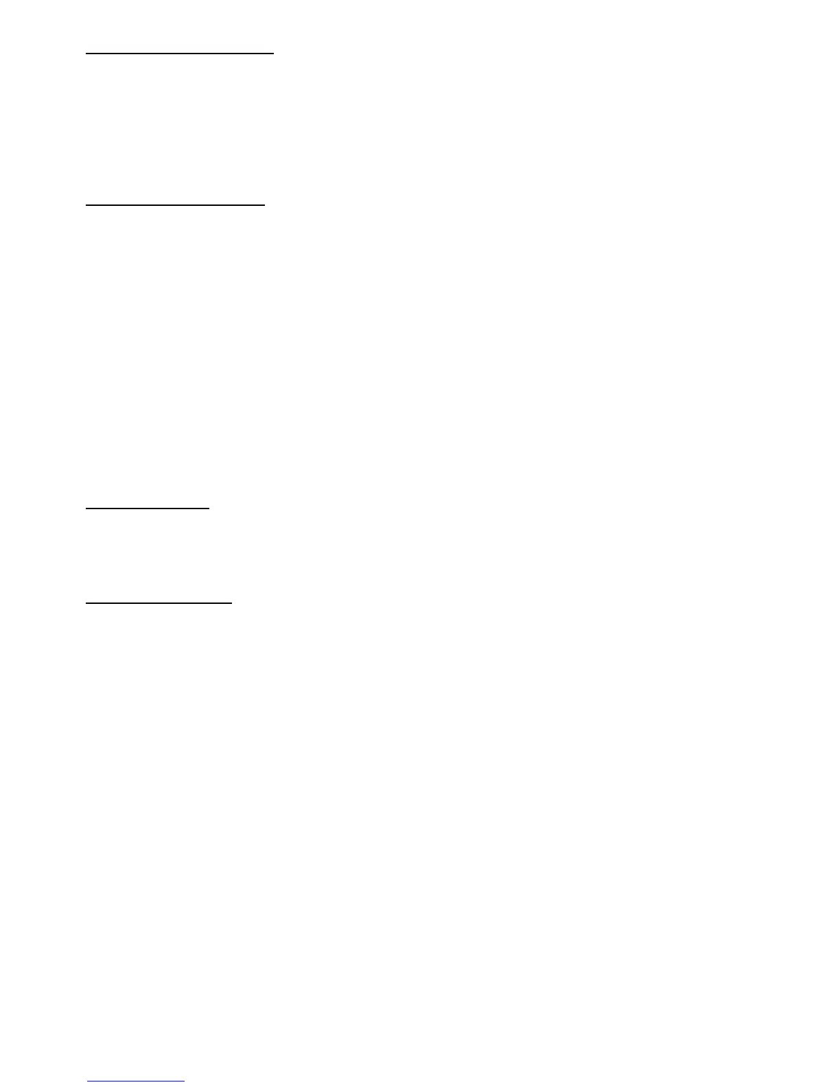 Page #210 background image